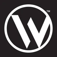 Wittmer Rejuvenation Clinic