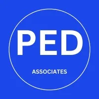 PED Associates
