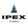 IPEX by Aliaxis