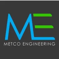 Metco Engineering Ltd