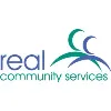 Real Community Services