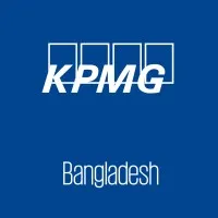 Rahman Rahman Huq (KPMG Bangladesh) email format