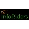 INFORIDERS TECHNOLOGIES PRIVATE LIMITED INFORIDERS TECHNOLOGIES PRIVATE LIMITED