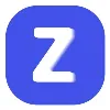 Zetaris Zetaris