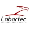 Labortec Metrologia