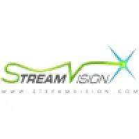 StreamVision