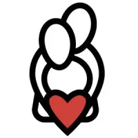 Senior Services, Inc. Senior Services, Inc.