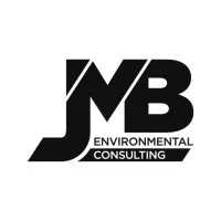 JMB Environmental Consulting Pty Ltd