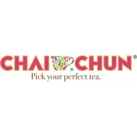 Chaichun