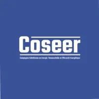 COSEER (Compagnie Sahélienne en Énergie Renouvelable)