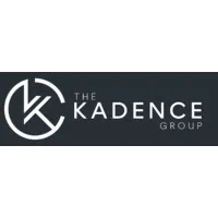 Kadence Group Kadence Group