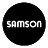 SAMSON GROUP