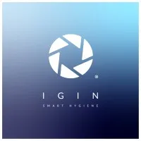 IginTech®