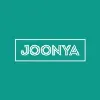 Joonya Joonya