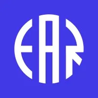 Elton Audio Records Elton Audio Records