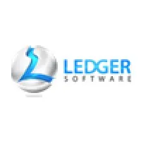 Ledger Software Ledger Software