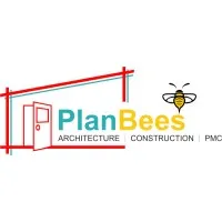 PlanBees