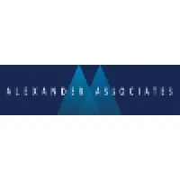 Alexander Associates
