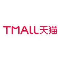 Tmall email address