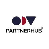 Partnerhub Thailand