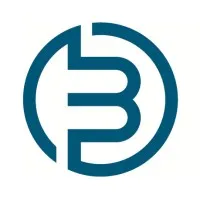 Brar Engineering Ltd