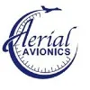 Aerial Avionics, Inc Aerial Avionics, Inc