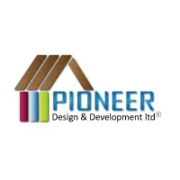 Pioneer Design and Development Limited