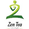 Zen Tea Lounge Foundation Zen Tea Lounge Foundation