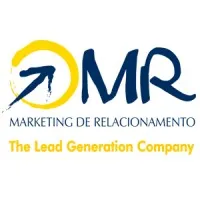 MR Marketing de Relacionamento MR Marketing de Relacionamento