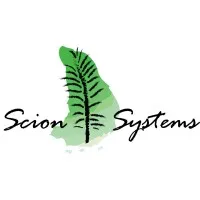 Scion Systems