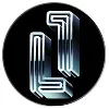 Layer-1 Technologies, LLC