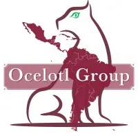 Ocelotl Group