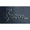 Tecon llc Tecon llc