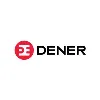 Dener Makina Dener Makina