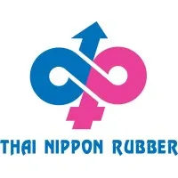 Thai Nippon Rubber Industry PCL