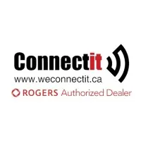 Connectit Ottawa, Canada