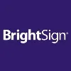 BrightSign LLC BrightSign LLC