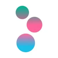 PopBookings PopBookings