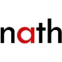 Nath Healthcare Nath Healthcare