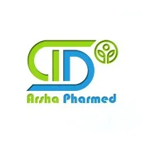 Arsha Pharmed Parse