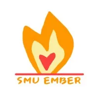 SMU Ember SMU Ember
