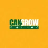 CanGrow Online CanGrow Online
