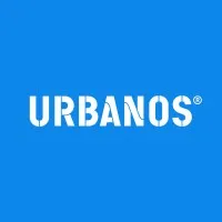 URBANOS URBANOS