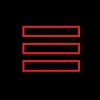 ELEVAT3 - Revenue Management | Sales and Marketing Experts