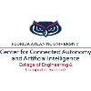 Center for Connected Autonomy and AI - Florida Atlantic University Center for Connected Autonomy and AI - Florida Atlantic University