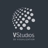 VStudios 3D