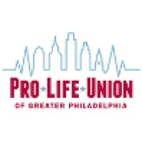 Pro-Life Union of Greater Philadelphia