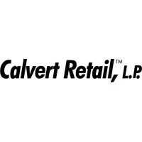 Calvert Retail, L.P. Calvert Retail, L.P.