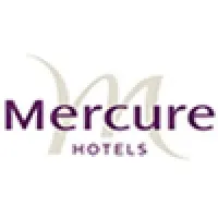 Mercure Hotel Den Haag Leidschendam Mercure Hotel Den Haag Leidschendam