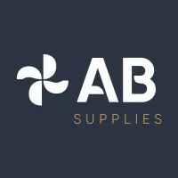 AB Supplies AB Supplies